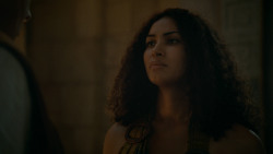 extant_GameOfThrones_6x03-Oathbreaker_2423