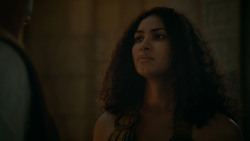 extant_GameOfThrones_6x03-Oathbreaker_2424