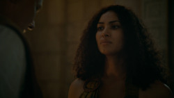 extant_GameOfThrones_6x03-Oathbreaker_2425