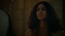 extant_GameOfThrones_6x03-Oathbreaker_2426
