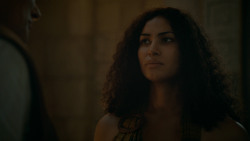 extant_GameOfThrones_6x03-Oathbreaker_2427