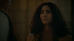 extant_GameOfThrones_6x03-Oathbreaker_2428