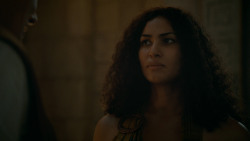 extant_GameOfThrones_6x03-Oathbreaker_2429