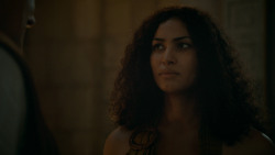 extant_GameOfThrones_6x03-Oathbreaker_2430