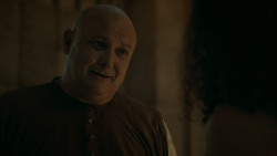 extant_GameOfThrones_6x03-Oathbreaker_2431