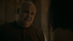 extant_GameOfThrones_6x03-Oathbreaker_2432
