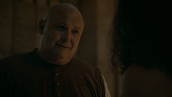 extant_GameOfThrones_6x03-Oathbreaker_2433