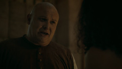 extant_GameOfThrones_6x03-Oathbreaker_2434