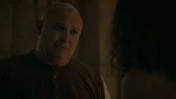 extant_GameOfThrones_6x03-Oathbreaker_2435