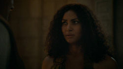 extant_GameOfThrones_6x03-Oathbreaker_2436