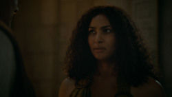 extant_GameOfThrones_6x03-Oathbreaker_2437