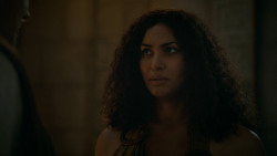 extant_GameOfThrones_6x03-Oathbreaker_2438