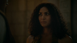 extant_GameOfThrones_6x03-Oathbreaker_2439