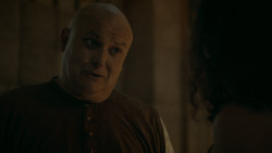 extant_GameOfThrones_6x03-Oathbreaker_2440