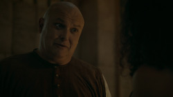 extant_GameOfThrones_6x03-Oathbreaker_2441