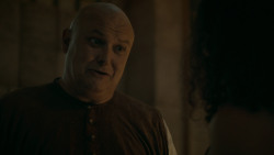 extant_GameOfThrones_6x03-Oathbreaker_2442