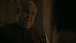 extant_GameOfThrones_6x03-Oathbreaker_2443