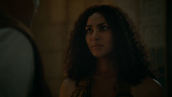 extant_GameOfThrones_6x03-Oathbreaker_2444