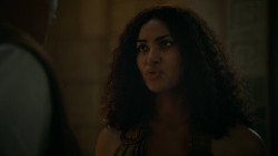 extant_GameOfThrones_6x03-Oathbreaker_2448