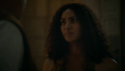 extant_GameOfThrones_6x03-Oathbreaker_2451