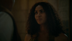 extant_GameOfThrones_6x03-Oathbreaker_2452