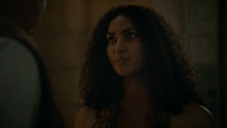 extant_GameOfThrones_6x03-Oathbreaker_2454