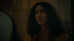 extant_GameOfThrones_6x03-Oathbreaker_2455
