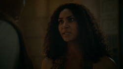 extant_GameOfThrones_6x03-Oathbreaker_2456