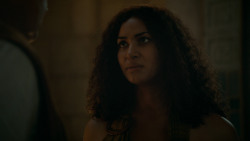 extant_GameOfThrones_6x03-Oathbreaker_2457