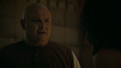 extant_GameOfThrones_6x03-Oathbreaker_2458