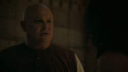 extant_GameOfThrones_6x03-Oathbreaker_2459