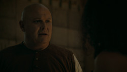 extant_GameOfThrones_6x03-Oathbreaker_2460