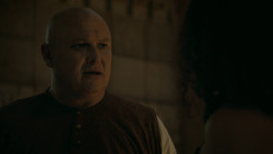 extant_GameOfThrones_6x03-Oathbreaker_2461