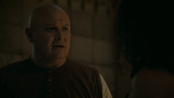 extant_GameOfThrones_6x03-Oathbreaker_2462