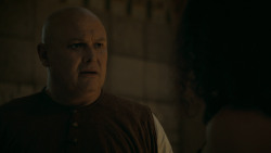 extant_GameOfThrones_6x03-Oathbreaker_2463