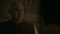 extant_GameOfThrones_6x03-Oathbreaker_2464