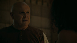 extant_GameOfThrones_6x03-Oathbreaker_2465