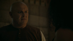 extant_GameOfThrones_6x03-Oathbreaker_2466