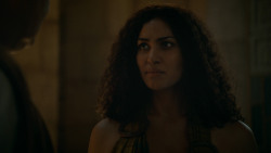 extant_GameOfThrones_6x03-Oathbreaker_2467