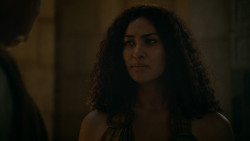 extant_GameOfThrones_6x03-Oathbreaker_2468