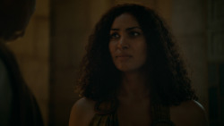extant_GameOfThrones_6x03-Oathbreaker_2469