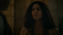 extant_GameOfThrones_6x03-Oathbreaker_2470