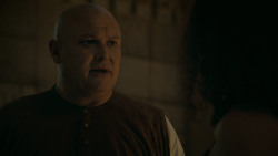 extant_GameOfThrones_6x03-Oathbreaker_2472