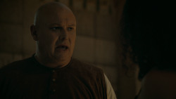 extant_GameOfThrones_6x03-Oathbreaker_2473
