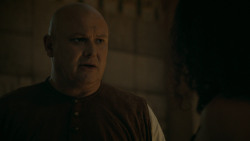 extant_GameOfThrones_6x03-Oathbreaker_2474