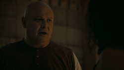 extant_GameOfThrones_6x03-Oathbreaker_2475