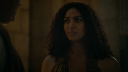 extant_GameOfThrones_6x03-Oathbreaker_2476