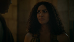 extant_GameOfThrones_6x03-Oathbreaker_2477