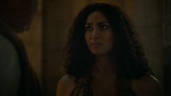 extant_GameOfThrones_6x03-Oathbreaker_2478
