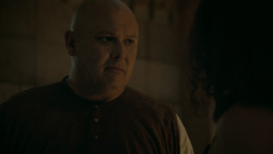 extant_GameOfThrones_6x03-Oathbreaker_2479